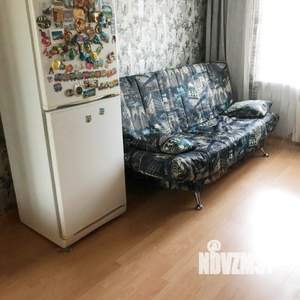 3-к квартира, вторичка, 61м2, 4/5 этаж