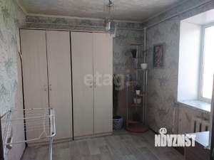 3-к квартира, вторичка, 52м2, 9/9 этаж