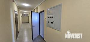 1-к квартира, вторичка, 41м2, 8/14 этаж