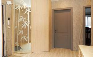 2-к квартира, вторичка, 65м2, 3/9 этаж