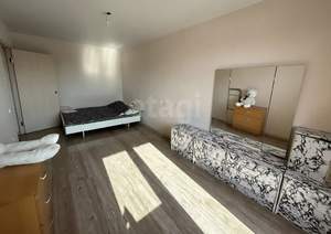 1-к квартира, вторичка, 32м2, 10/10 этаж