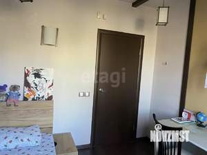 3-к квартира, вторичка, 62м2, 2/9 этаж