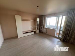 2-к квартира, вторичка, 51м2, 5/9 этаж