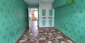 2-к квартира, вторичка, 42м2, 3/5 этаж