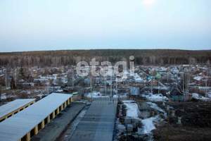 1-к квартира, вторичка, 34м2, 5/9 этаж
