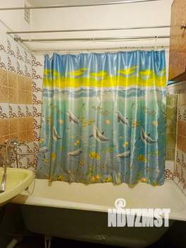 2-к квартира, вторичка, 49м2, 5/5 этаж