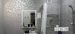 2-к квартира, вторичка, 61м2, 2/3 этаж