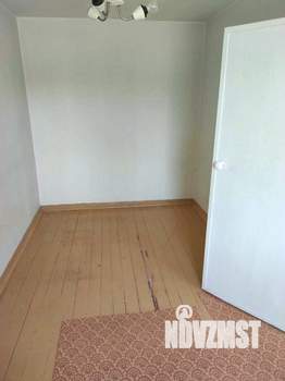 2-к квартира, вторичка, 43м2, 2/5 этаж