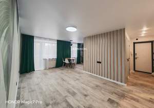 2-к квартира, вторичка, 44м2, 2/5 этаж