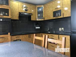 4-к квартира, вторичка, 66м2, 3/5 этаж