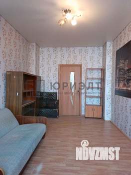 3-к квартира, вторичка, 78м2, 3/4 этаж