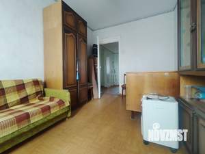 3-к квартира, вторичка, 60м2, 8/9 этаж