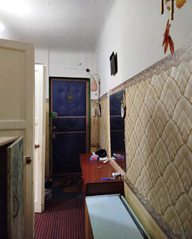 2-к квартира, вторичка, 52м2, 2/4 этаж