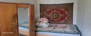 2-к квартира, вторичка, 44м2, 2/3 этаж