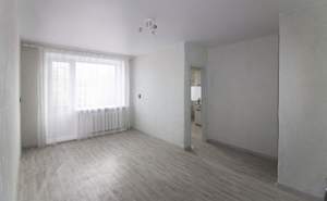 3-к квартира, вторичка, 54м2, 3/4 этаж