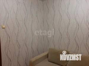 4-к квартира, вторичка, 74м2, 4/9 этаж