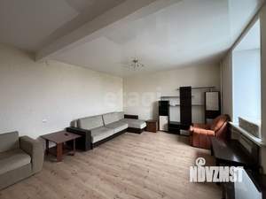 3-к квартира, вторичка, 83м2, 5/7 этаж