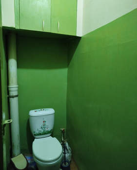 2-к квартира, вторичка, 52м2, 2/4 этаж