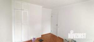 2-к квартира, вторичка, 45м2, 3/5 этаж