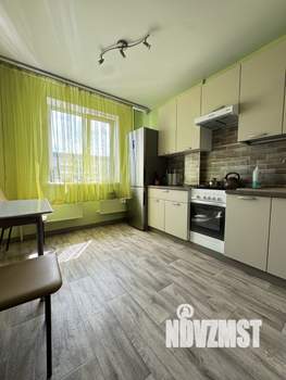 3-к квартира, вторичка, 65м2, 6/9 этаж