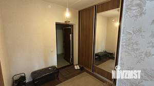 2-к квартира, вторичка, 75м2, 2/7 этаж