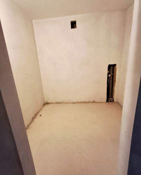 2-к квартира, вторичка, 73м2, 5/9 этаж