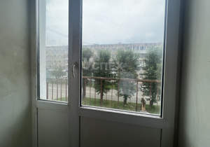 2-к квартира, вторичка, 41м2, 3/3 этаж