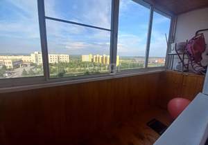 2-к квартира, вторичка, 50м2, 7/9 этаж
