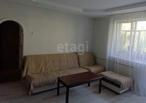 4-к квартира, вторичка, 73м2, 3/9 этаж