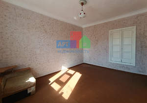 1-к квартира, вторичка, 43м2, 1/2 этаж