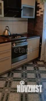 1-к квартира, вторичка, 35м2, 1/9 этаж