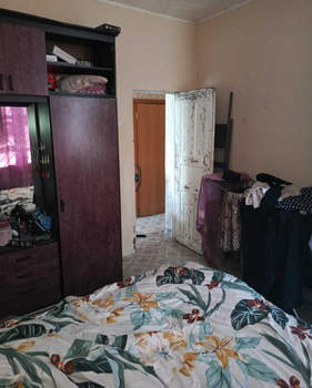 2-к квартира, вторичка, 43м2, 1/2 этаж