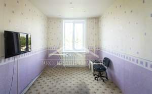 2-к квартира, вторичка, 52м2, 3/4 этаж