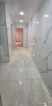 2-к квартира, вторичка, 57м2, 6/9 этаж