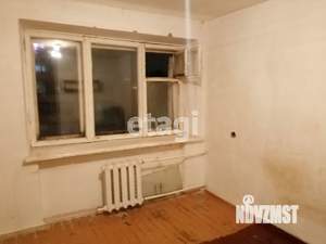 1-к квартира, вторичка, 18м2, 4/5 этаж
