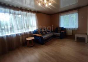 1-к квартира, вторичка, 31м2, 1/5 этаж