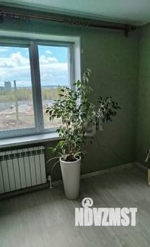 2-к квартира, вторичка, 58м2, 3/9 этаж
