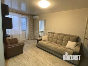 2-к квартира, вторичка, 45м2, 3/5 этаж