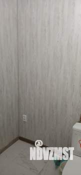 2-к квартира, вторичка, 57м2, 4/4 этаж