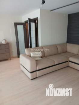 3-к квартира, вторичка, 84м2, 3/4 этаж