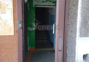 3-к квартира, вторичка, 49м2, 4/5 этаж
