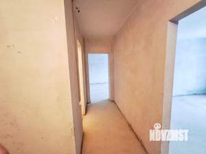 2-к квартира, вторичка, 73м2, 5/9 этаж