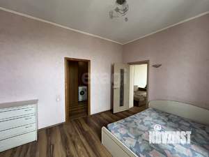 2-к квартира, вторичка, 60м2, 5/7 этаж