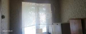 2-к квартира, вторичка, 44м2, 2/3 этаж