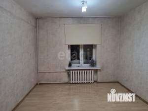 3-к квартира, вторичка, 75м2, 4/5 этаж
