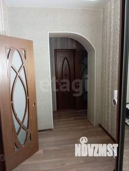 2-к квартира, вторичка, 67м2, 3/4 этаж