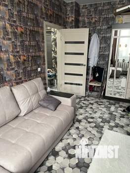 2-к квартира, вторичка, 46м2, 2/3 этаж