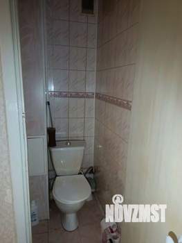 2-к квартира, вторичка, 50м2, 7/9 этаж