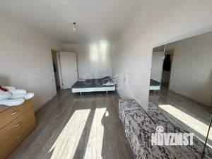 1-к квартира, вторичка, 32м2, 10/10 этаж