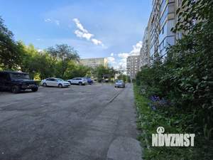 2-к квартира, вторичка, 51м2, 8/9 этаж